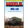 SG-10