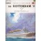 ROTTERDAM