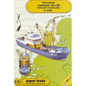 GO-38