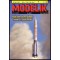 LK-1 PROTON raketa