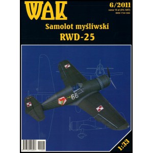 RWD-25