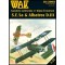 S.E.5a & ALBATROS D.III