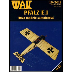 PFALZ E.I