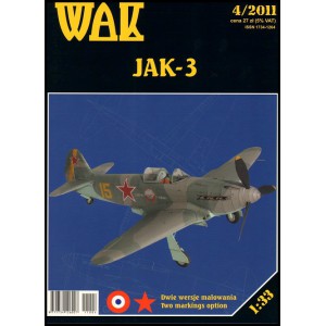 JAK-3