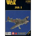 JAK-3
