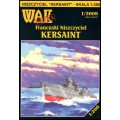 KERSAINT