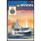 HMS REPULSE