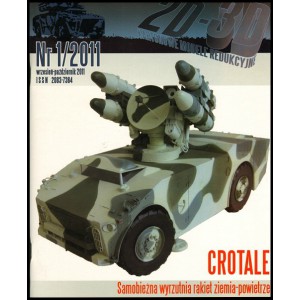 CROTALE