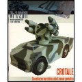 CROTALE