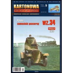 WZ.34
