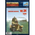 WZ.34