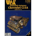 CHEVROLET C15A (cab.13)