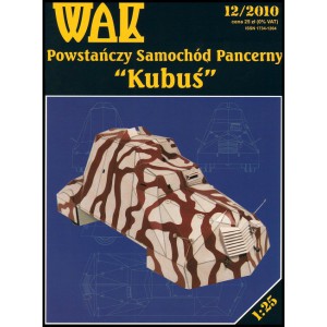 KUBUS