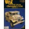 CHEVROLET C15A (cab.12)