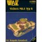 VICKERS MK.E TYP B