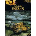 TIGER (P)