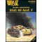 STUG 40 Ausf.F