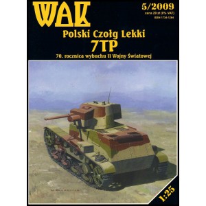 7 TP