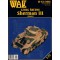 SHERMAN III