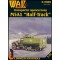 M5A1 HALF-TRACK