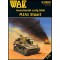 M3A1 STUART