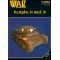 Pz.Kpfw.II Ausf.D