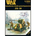 ZIS - 30