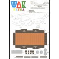 CHOO-CHOO TRAIN