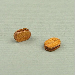 VIENVIEČIAI BLOKAI 6 mm