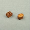 DVIVIEČIAI BLOKAI 3,5 mm