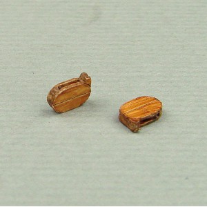 PEČIŲ BLOKAI 5 mm