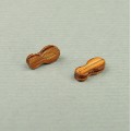 ILGI BLOKAI 4,5 mm