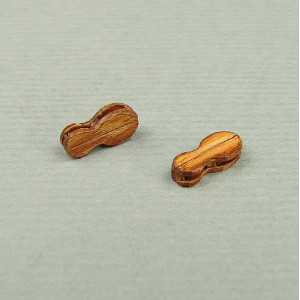 ILGI BLOKAI 6,5 mm
