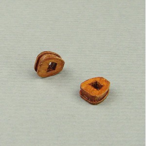&Scaron;IRDELĖS 2,5 mm