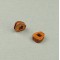 ŠIRDELĖS 3 mm