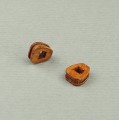 &Scaron;IRDELĖS 4 mm