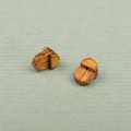 GRANATŲ BLOKAI 3 mm