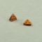 TRIKAMPIAI 3 mm
