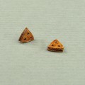 TRIKAMPIAI 4 mm