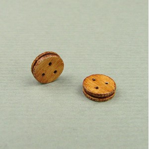 APSKRITIMAI 2,5 mm