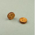 APSKRITIMAI 5 mm