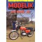 WSK MO6B3 "GIL"