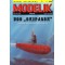 USS "SKIPJACK"