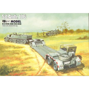 SD.ANH. 116