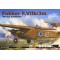 FOKKER F.VIIb/3m