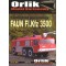 FAUN FI.Kfz 3500