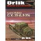C.V.35 (L3/35)