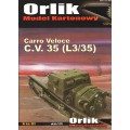 C.V.35 (L3/35)