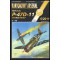 P-47D-11 THUNDERBOLT