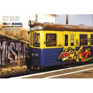 EZT EN 57